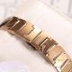 High Quality Copy Rado Jubile Two Tone Tungsten Watch 32mm or 20mm (9)_th.jpg